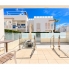 Re-Sale - Apartment - Ciudad Quesada - Doña Pepa