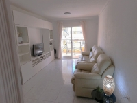 Re-Sale - Apartment - Algorfa - Algorfa - Village