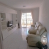 Re-Sale - Apartment - Algorfa - Algorfa - Village