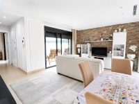 Re-Sale - Detached Villa - Benijofar - Benijofar - Village