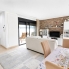 Re-Sale - Detached Villa - Benijofar - Benijofar - Village