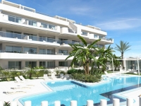 New - Penthouse - Orihuela Costa - Lomas de Cabo Roig