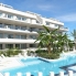 New - Penthouse - Orihuela Costa - Lomas de Cabo Roig