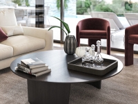 Nieuw - Appartement - Las Colinas Golf Resort