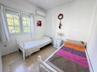 Re-Sale - Apartment - Orihuela Costa - Las Ramblas