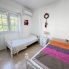 Re-Sale - Apartment - Orihuela Costa - Las Ramblas