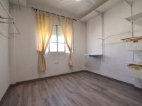 Re-Sale - Detached Villa - Orihuela Costa - Playa Flamenca