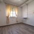 Re-Sale - Detached Villa - Orihuela Costa - Playa Flamenca