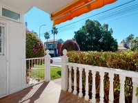 Re-Sale - Bungalow - Orihuela Costa - Villamartin