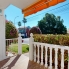 Re-Sale - Bungalow - Orihuela Costa - Villamartin