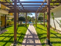 Re-Sale - Apartment - Orihuela Costa - Punta Prima