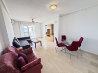 Re-Sale - Apartment - Orihuela Costa - Villamartin