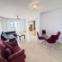 Re-Sale - Apartment - Orihuela Costa - Villamartin