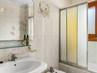 Re-Sale - Detached Villa - Orihuela Costa - Los Balcones