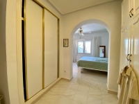 Re-Sale - Detached Villa - Ciudad Quesada - Ciudad Quesada - Town