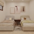 New - Townhouse - Vera - Playas de Vera