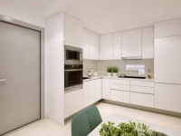 Nouveau - Appartement - Torrevieja - Torrevieja - Centre