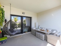 Re-Sale - Apartment - Pilar de La Horadada - El Mojón