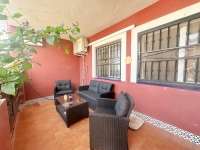 Re-Sale - Apartment - Orihuela Costa - Los Altos