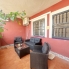 Re-Sale - Apartment - Orihuela Costa - Los Altos