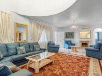 Re-Sale - Detached Villa - Ciudad Quesada - La Marquesa