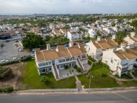 Re-Sale - Townhouse - Orihuela Costa - Villamartin