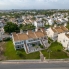 Re-Sale - Townhouse - Orihuela Costa - Villamartin