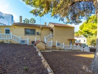 Re-Sale - Detached Villa - Torrevieja - Los Balcones