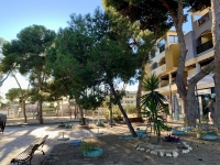 New - Bungalow - San Javier - Roda Golf and Beach Resort