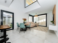 Re-Sale - Detached Villa - Los Montesinos - La Herrada