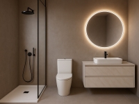 New - Apartment - San Pedro del Pinatar - San Pedro del Pinatar - Town