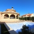 Re-Sale - Detached Villa - Benijofar - Monte Azul