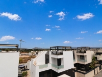 Re-Sale - Detached Villa - Benijofar - Benijofar - Village