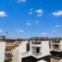 Re-Sale - Detached Villa - Benijofar - Benijofar - Village