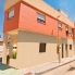 New - Apartment - Pilar de La Horadada - Pilar de La Horadada - Town