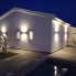 Re-Sale - Detached Villa - Orihuela Costa - Lomas de Cabo Roig
