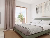 Nouveau - Villa - Elche