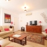 Re-Sale - Detached Villa - Algorfa - Lo Crispin