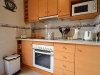 Re-Sale - Apartment - Orihuela Costa - Los Altos