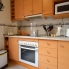 Re-Sale - Apartment - Orihuela Costa - Los Altos