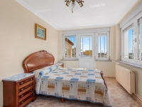 Re-Sale - Detached Villa - Ciudad Quesada - Ciudad Quesada - Town