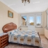Re-Sale - Detached Villa - Ciudad Quesada - Ciudad Quesada - Town