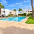 Re-Sale - Apartment - Algorfa - La Finca Golf Resort