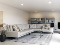 Nieuw - Appartement - Pilar de La Horadada - Pilar De La Horadada