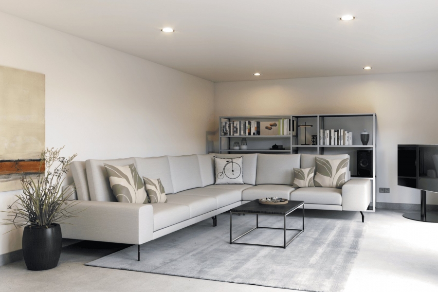 Nieuw - Appartement - Pilar de La Horadada - Pilar De La Horadada