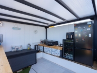 Re-Sale - Apartment - Torrevieja - Rocio del Mar