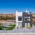 New - Detached Villa - Mutxamel