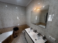 Re-Sale - Detached Villa - Ciudad Quesada - La Marquesa