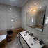 Re-Sale - Detached Villa - Ciudad Quesada - La Marquesa