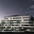 New - Penthouse - Torre Pacheco - Santa Rosalia Lake & Life Resort